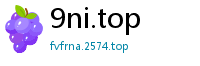 9ni.top